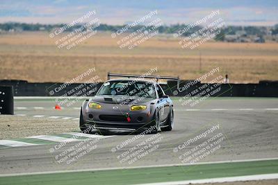 media/Sep-27-2025-Speed Ventures (Sat) [[6606706ef0]]/Red group/Turn 6/